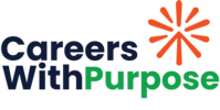 Careers With Purpose