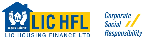 LICHCL CSR Logo 