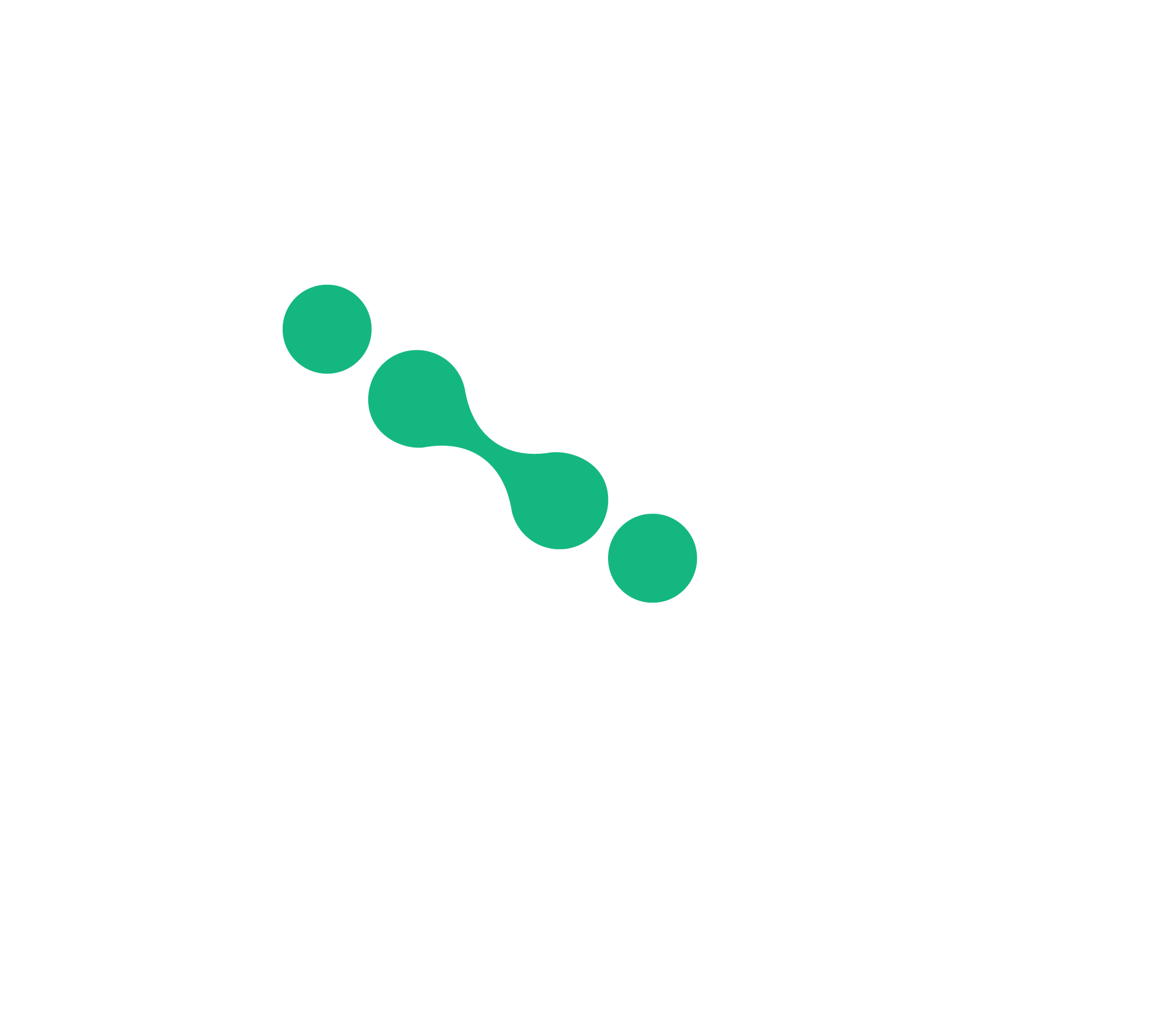 Quiet innovators logo