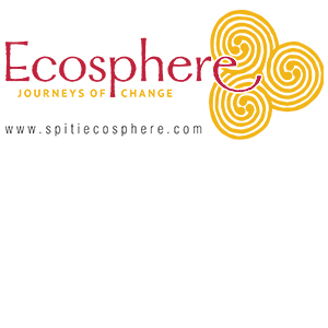 Spiti Ecosphere
