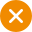close-icon
