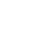TheBetterIndia Open Link Icon