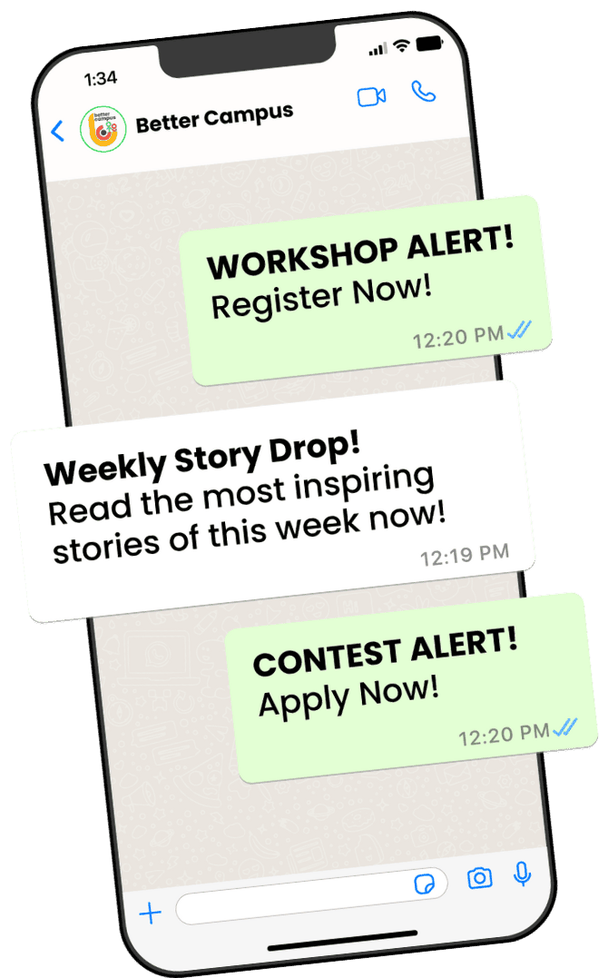 whatspp chat image desktop