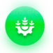 agriculture icon