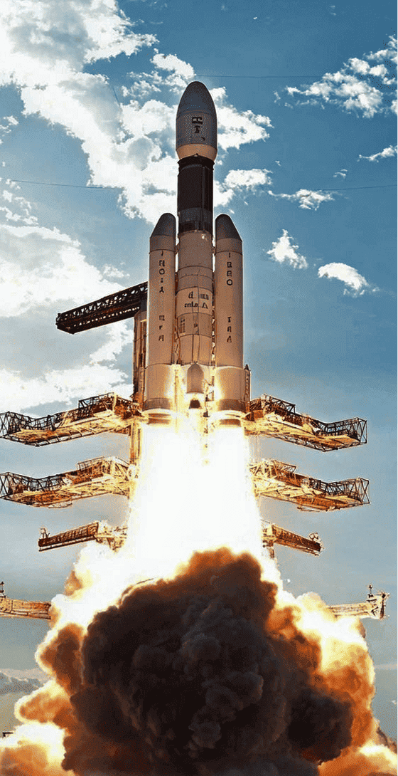 space card image