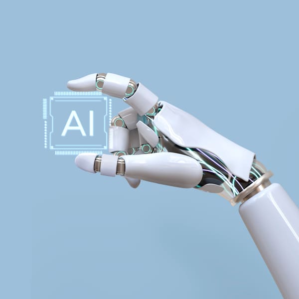 nftr assiatant image
