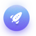 space icon