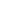 agriculture link icon