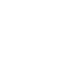 recycle icon