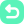 TBI showcase logo