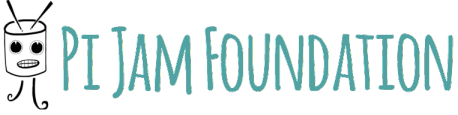 partner logo 8