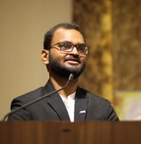 Sai Mani Kumar