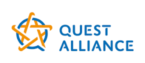 partner logo 14