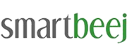 partner logo 11
