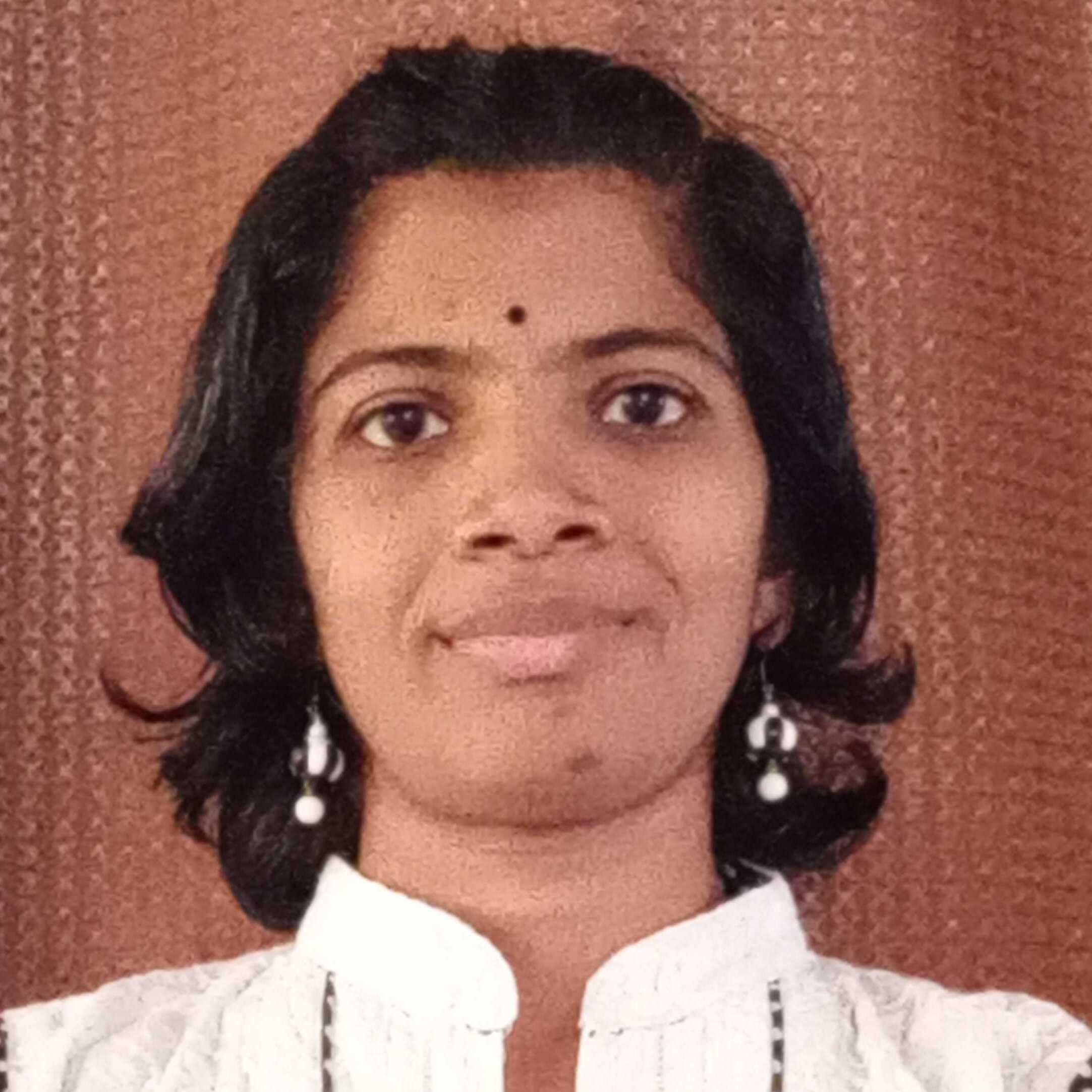 mentor image