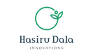 online fair logo 1