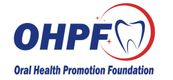 online fair logo 3