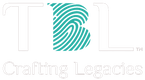 online fair logo 4