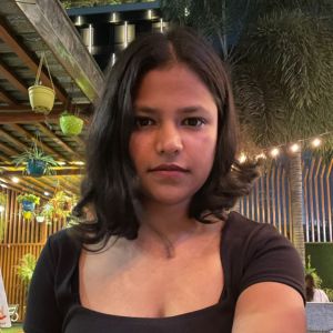 Filmmaker image