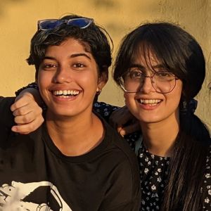 Filmmaker image