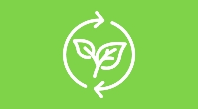 Tech Innovation for Sustainability image